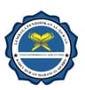 Logo Darul Qur'an Mahani Al-Qubro